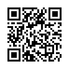 QR Code for 1GJrF4xkjDzEjpbNMZeRFN73gn8Jz1P6QL