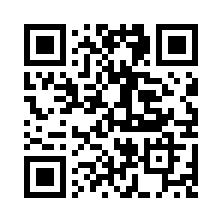 QR Code for 1GJrFTWmxMxkhWkdYwHmj2eF2gt7YaoikF