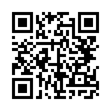 QR Code for 1GJrGRFB2kDMGT11LcBqUfeLhWcm7wM2g5