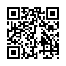 QR Code for 1GJrGU5BphkL9Kk8F6tPCzdvrfgF6dX7Y2