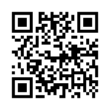 QR Code for 1GJrGxLB9r4SPNcjVeuK1eEfMAup4sKdte