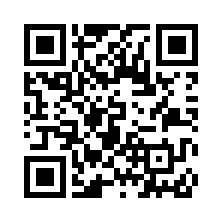 QR Code for 1GJrHT9BURf8wd4zofPDpohmcYbeu2dBdn