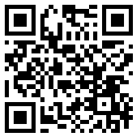 QR Code for 1GJrK9iySuZ2sx3CawwKdFrFXrkFSfennv