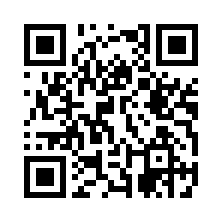 QR Code for 1GJrLNfXS1i9zG22ochVG54VBLLWH4MdDq