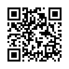 QR Code for 1GJrMQD54EUJw5mPHD53qk86MUB38HPek