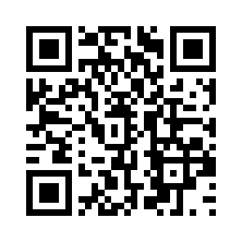 QR Code for 1GJrMZHSDT7obxaRwsjV8VWMsGbCtCmwuK