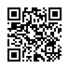 QR Code for 1GJrP9D6C51o8VnnRA9Kms7kKJ8pZQBXsD