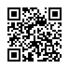 QR Code for 1GJrPVp2PCyDCwXBuhFb2gRokoWWaRQKWX