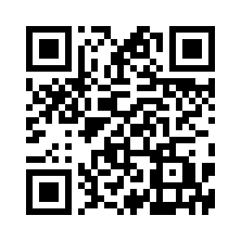 QR Code for 1GJrPXyGj5b3SJa39wsNCtomKggPDPCi3w