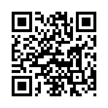 QR Code for 1GJrPyqixFfKn5dmdBjiGRnEhdXPMetTpt