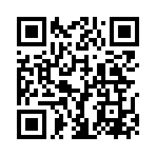 QR Code for 1GJrQgKvmQtNheYu9h3fC9hsEP5Ea3jfXE
