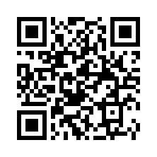 QR Code for 1GJrRVJKesmN45HzEP36iu4iQPTXEpPSps