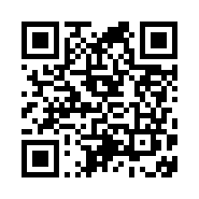 QR Code for 1GJrSWMwUcA8DvztaRtyNMCTokKt6Exk3p
