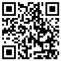 QR Code for 1GJrSyuvKiS87VfjUtW4TbE5N2qbPRMesY