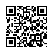 QR Code for 1GJrTPykskyeVCDFDFxme5e7NX469bJJaL