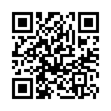QR Code for 1GJrVUXoaEerxKBrMoAxXfviCo7qEQpV63