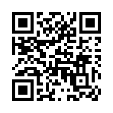 QR Code for 1GJrX68RDSgyyfQM46hakLBsArBxXkNeYf
