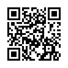 QR Code for 1GJrXBw2SezvRiSgYgzh3pVpspx2DBDMg7