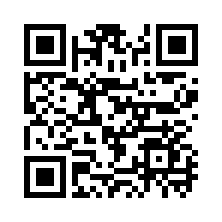 QR Code for 1GJrY3e3o3yjDmf5kLobPsUaChcP6i2QkC