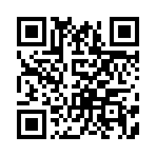 QR Code for 1GJrdpziQDo1bv2MeNfECCta7DMhcDUyvd