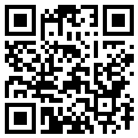 QR Code for 1GJrfoRHBt7N5LKoRFUEPwmudrHHbuboQm