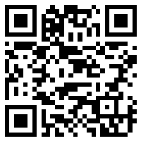 QR Code for 1GJrgpP44yJnCQwJSqFi1a2yLhLmfBarKS