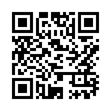 QR Code for 1GJrkgrrPbRBTHsHdH6q7tzxt4U5UWKS94