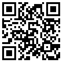 QR Code for 1GJrkrsTFc4HhQhUkyS12K37YPPcnFtmLd