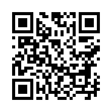 QR Code for 1GJromTcRtLbuxGeaYcsMqyyFUr52raMnX