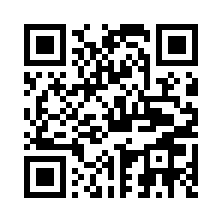 QR Code for 1GJrpiZPciZQ9VK4vCTheimPhYdRDFfkNJ