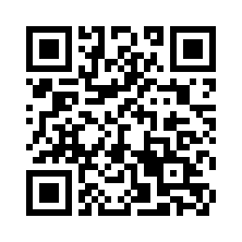 QR Code for 1GJrq85wAUkncf3AdvRaDdfDHsqf7H9TAB