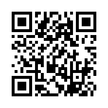 QR Code for 1GJrq9doxNXc5TNX9ivFc9FSAswMBndDDF
