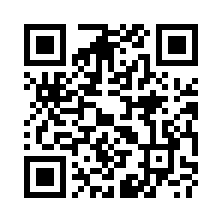 QR Code for 1GJrr8UiiMVspMNAN9moTceqFtKdU6uTGa