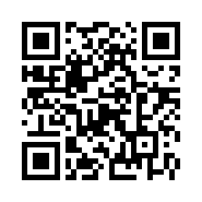 QR Code for 1GJrvmpcaFpYQtStAT8ver1GT2KW1VFx9h