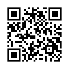 QR Code for 1GJryDxfLMF3R9bdxCSksL2J5fBHWANnbM