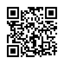 QR Code for 1GJs1NbHHkzrRoU9keKppajVdaiQbGYTPx