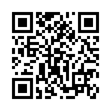 QR Code for 1GJs1TkTFCz7BkfPEMsJ2KFrQESFwsAZLa