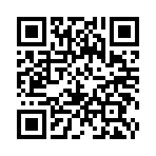 QR Code for 1GJs2WwW9TGByjibnfiJqfEyxe15ea1CJ8