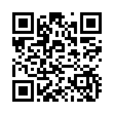QR Code for 1GJs3CzTq6kNuDM6Qa1yyx5f1DMA7nBLc7
