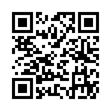 QR Code for 1GJs5T66JHw4CrafmL5ZmthD6sLtD1EYr