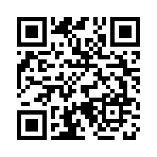 QR Code for 1GJs5qaYVq3oAmBGKk5kgYGGEYNDAq97gi