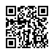 QR Code for 1GJs6Wcnc98LJeeZKz9rvaBB4vRQXUrbuw
