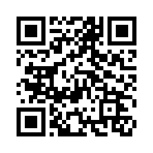 QR Code for 1GJs8MUpUmQfDuyuUNVXd4M7EVnVt8g27n