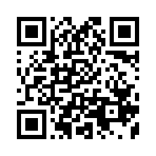 QR Code for 1GJs8SSH1ns1MFndXnZQrQHefdG5XtCiAJ