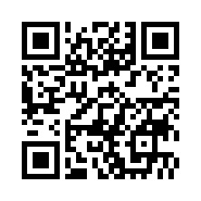 QR Code for 1GJsBojswmCHBGoj4nvDC4xnzzzpvN1LEP