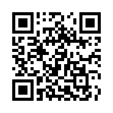 QR Code for 1GJsBtZXhcTdkSjb2ghczW6Jnbz47MdPdk
