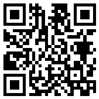 QR Code for 1GJsBvPGTvUNjXfL5AfPQiBan8Qa9YoPkV