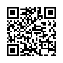 QR Code for 1GJsCBPZM8vdeTmdLyPAqFbfMUnDoZJy7N