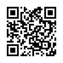 QR Code for 1GJsCvyWDuMe5ff8JSnVGjBzSdiMKMjudW