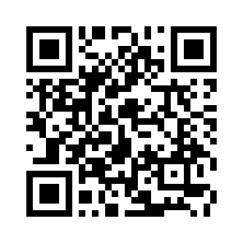 QR Code for 1GJsEcHu5qoLg9F8vg5soSF4SoAKVZ3bfr